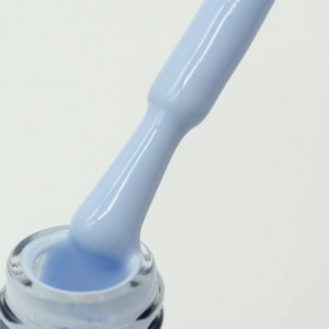 NAILP GEL POLISH SOAK OFF UV/LED #1194 8ml NAILP GEL POLISH SOAK OFF UV/LED #1194 8ml