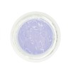 NAILP 3D CHROME EFFECT GEL 15gr NAILP 3D CHROME EFFECT GEL 15gr