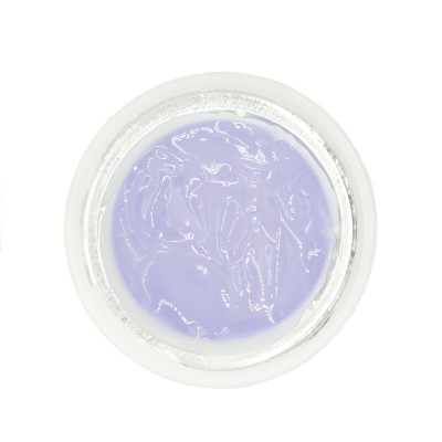 NAILP 3D CHROME EFFECT GEL 15gr NAILP 3D CHROME EFFECT GEL 15gr