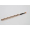 NAILP ΠΙΝΕΛΟ ΟΜΠΡΕ 14.7Χ1.25CM NAILP ΠΙΝΕΛΟ ΟΜΠΡΕ 14.7Χ1.25CM