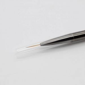 NAILP ΠΙΝΕΛΟ ΔΙΠΛΟ NAIL ART NAILP ΠΙΝΕΛΟ ΔΙΠΛΟ NAIL ART