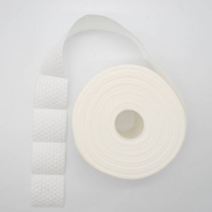 NAILP ΒΑΜΒΑΚΙ ΚΥΤΤΑΡΙΝΗΣ 1000τεμ 100gr NAILP ΒΑΜΒΑΚΙ ΚΥΤΤΑΡΙΝΗΣ 1000τεμ 100gr