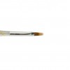 NAILP ΠΙΝΕΛΟ 3D CHROME OMBRE NAILP NAILP ΠΙΝΕΛΟ 3D CHROME OMBRE NAILP