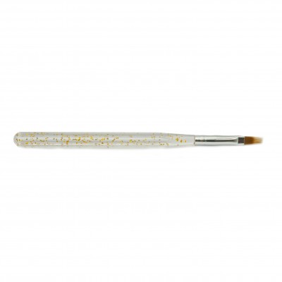 NAILP ΠΙΝΕΛΟ 3D CHROME OMBRE NAILP NAILP ΠΙΝΕΛΟ 3D CHROME OMBRE NAILP
