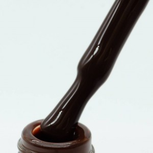 NAILP GEL POLISH SOAK OFF UV/LED #894 8ml NAILP GEL POLISH SOAK OFF UV/LED #894 8ml