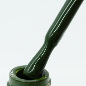 NAILP GEL POLISH SOAK OFF UV/LED #1223 8ml NAILP GEL POLISH SOAK OFF UV/LED #1223 8ml