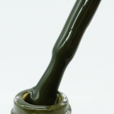 NAILP GEL POLISH SOAK OFF UV/LED #1224 8ml NAILP GEL POLISH SOAK OFF UV/LED #1224 8ml