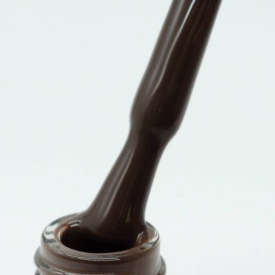 NAILP GEL POLISH SOAK OFF UV/LED #753 8ml NAILP GEL POLISH SOAK OFF UV/LED #753 8ml