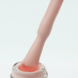 NAILP GEL POLISH SOAK OFF UV/LED #084 8ml