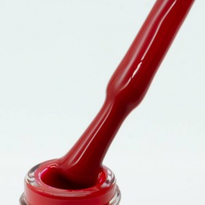 NAILP GEL POLISH SOAK OFF UV/LED #466 8ml NAILP GEL POLISH SOAK OFF UV/LED #466 8ml