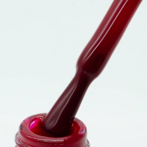 NAILP GEL POLISH SOAK OFF UV/LED #544 8ml NAILP GEL POLISH SOAK OFF UV/LED #544 8ml