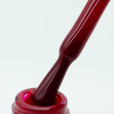 NAILP GEL POLISH SOAK OFF UV/LED #544 8ml