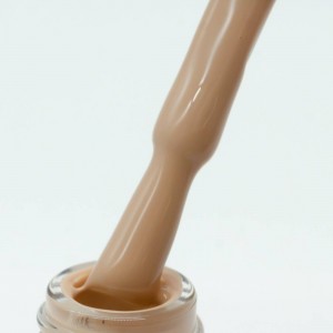 NAILP GEL POLISH SOAK OFF UV/LED #099 8ml