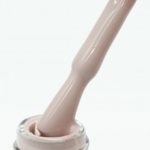 NAILP GEL POLISH SOAK OFF UV/LED #116 8ml NAILP GEL POLISH SOAK OFF UV/LED #116 8ml