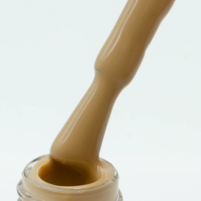 NAILP GEL POLISH SOAK OFF UV/LED #166 8ml NAILP GEL POLISH SOAK OFF UV/LED #166 8ml