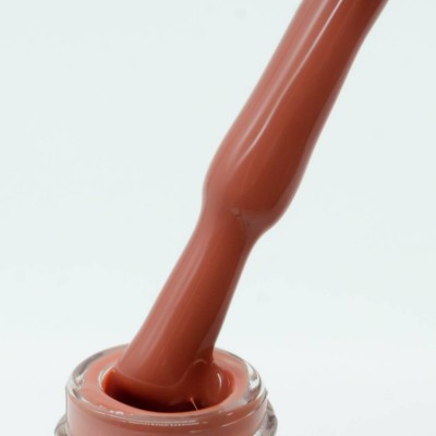 NAILP GEL POLISH SOAK OFF UV/LED #172 8ml NAILP GEL POLISH SOAK OFF UV/LED #172 8ml