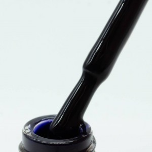 NAILP GEL POLISH SOAK OFF UV/LED #810 8ml NAILP GEL POLISH SOAK OFF UV/LED #810 8ml