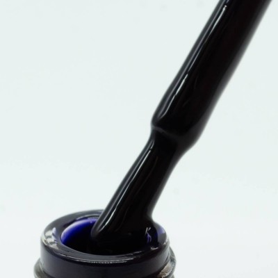 NAILP GEL POLISH SOAK OFF UV/LED #810 8ml NAILP GEL POLISH SOAK OFF UV/LED #810 8ml