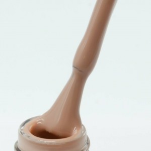 NAILP GEL POLISH SOAK OFF UV/LED #1092 8ml NAILP GEL POLISH SOAK OFF UV/LED #1092 8ml