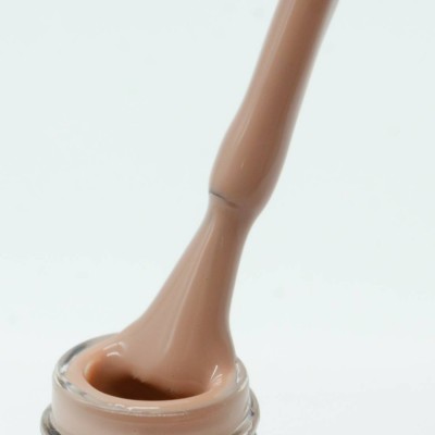 NAILP GEL POLISH SOAK OFF UV/LED #1092 8ml NAILP GEL POLISH SOAK OFF UV/LED #1092 8ml