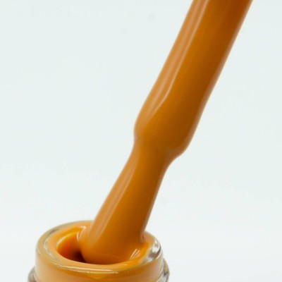 NAILP GEL POLISH SOAK OFF UV/LED #1311 8ml