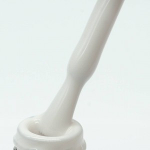 NAILP GEL POLISH SOAK OFF UV/LED #811 8ml