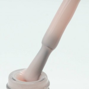 NAILP GEL POLISH SOAK OFF UV/LED #006 12ml NAILP GEL POLISH SOAK OFF UV/LED #006 12ml