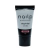 NAILP ACRYL GEL UV/LED #039 30gr NAILP ACRYL GEL UV/LED #039 30gr