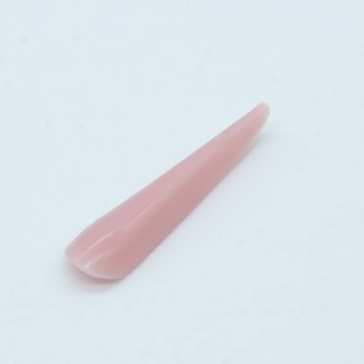 NAILP ACRYL GEL UV/LED #039 30gr NAILP ACRYL GEL UV/LED #039 30gr