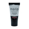 NAILP ACRYL GEL UV/LED #105 30gr NAILP ACRYL GEL UV/LED #105 30gr