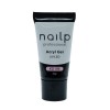 NAILP ACRYL GEL UV/LED #106 30gr NAILP ACRYL GEL UV/LED #106 30gr