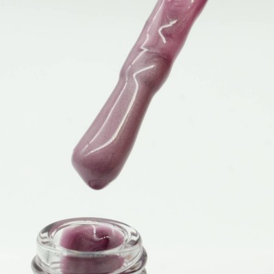 NAILP GEL POLISH SOAK OFF UV/LED #012 CAT EYE 8ml NAILP GEL POLISH SOAK OFF UV/LED #012 CAT EYE 8ml