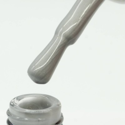 NAILP GEL POLISH SOAK OFF UV/LED #002 CAT EYE 8ml NAILP GEL POLISH SOAK OFF UV/LED #002 CAT EYE 8ml