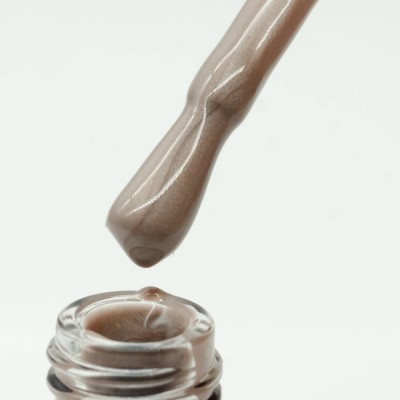 NAILP GEL POLISH SOAK OFF UV/LED #014 CAT EYE 8ml NAILP GEL POLISH SOAK OFF UV/LED #014 CAT EYE 8ml