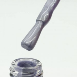 NAILP GEL POLISH SOAK OFF UV/LED #016 CAT EYE 8ml NAILP GEL POLISH SOAK OFF UV/LED #016 CAT EYE 8ml