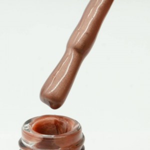 NAILP GEL POLISH SOAK OFF UV/LED #024 CAT EYE 8ml NAILP GEL POLISH SOAK OFF UV/LED #024 CAT EYE 8ml