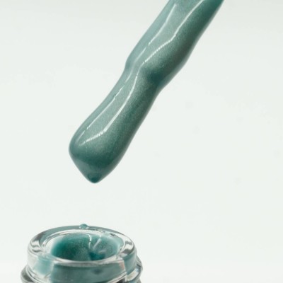 NAILP GEL POLISH SOAK OFF UV/LED #044 CAT EYE 8ml NAILP GEL POLISH SOAK OFF UV/LED #044 CAT EYE 8ml