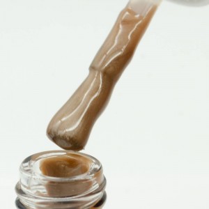 NAILP GEL POLISH SOAK OFF UV/LED #007 CAT EYE 8ml NAILP GEL POLISH SOAK OFF UV/LED #007 CAT EYE 8ml