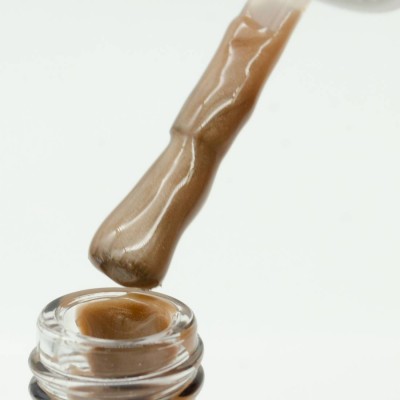 NAILP GEL POLISH SOAK OFF UV/LED #007 CAT EYE 8ml NAILP GEL POLISH SOAK OFF UV/LED #007 CAT EYE 8ml