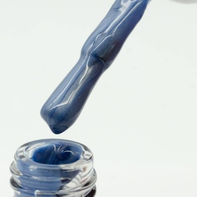 NAILP GEL POLISH SOAK OFF UV/LED #048 CAT EYE 8ml NAILP GEL POLISH SOAK OFF UV/LED #048 CAT EYE 8ml