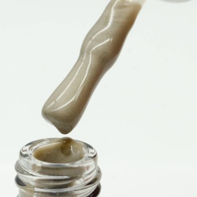 NAILP GEL POLISH SOAK OFF UV/LED #013 CAT EYE 8ml NAILP GEL POLISH SOAK OFF UV/LED #013 CAT EYE 8ml