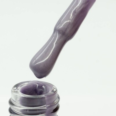 NAILP GEL POLISH SOAK OFF UV/LED #010 CAT EYE 8ml NAILP GEL POLISH SOAK OFF UV/LED #010 CAT EYE 8ml