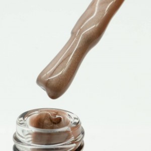 NAILP GEL POLISH SOAK OFF UV/LED #023 CAT EYE 8ml NAILP GEL POLISH SOAK OFF UV/LED #023 CAT EYE 8ml