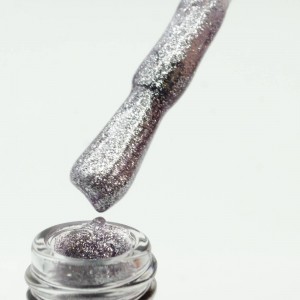 NAILP GEL POLISH SOAK OFF UV/LED #013 CAT EYE 8ml NAILP GEL POLISH SOAK OFF UV/LED #013 CAT EYE 8ml