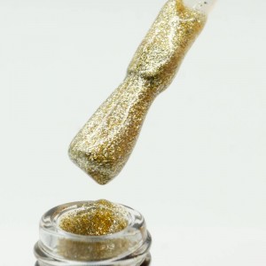 NAILP GEL POLISH SOAK OFF UV/LED #025 CAT EYE 8ml NAILP GEL POLISH SOAK OFF UV/LED #025 CAT EYE 8ml