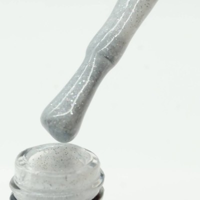 NAILP GEL POLISH SOAK OFF UV/LED #001 8ml FLASH NAILP GEL POLISH SOAK OFF UV/LED #001 8ml FLASH