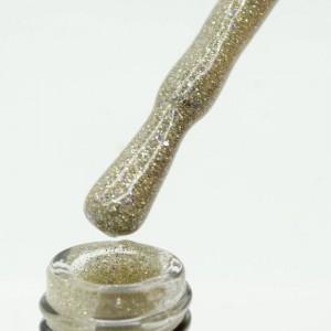 NAILP GEL POLISH SOAK OFF UV/LED #016 8ml FLASH NAILP GEL POLISH SOAK OFF UV/LED #016 8ml FLASH