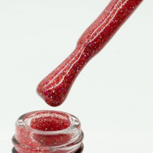 NAILP GEL POLISH SOAK OFF UV/LED #030 8ml FLASH NAILP GEL POLISH SOAK OFF UV/LED #030 8ml FLASH