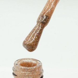 NAILP GEL POLISH SOAK OFF UV/LED #018 8ml FLASH NAILP GEL POLISH SOAK OFF UV/LED #018 8ml FLASH