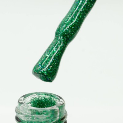 NAILP GEL POLISH SOAK OFF UV/LED #027 8ml FLASH NAILP GEL POLISH SOAK OFF UV/LED #027 8ml FLASH